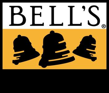 Bell's Brewery Logo