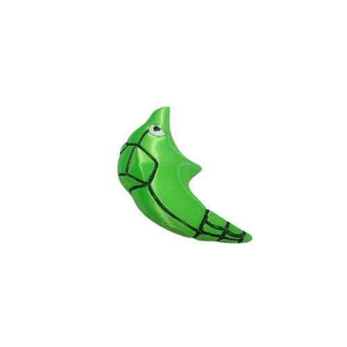 Metapod. Pokemon Toys.