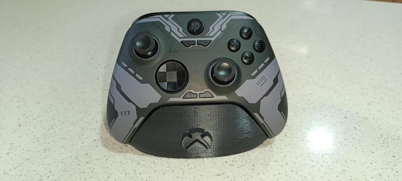 Base game pro XBOX/PC