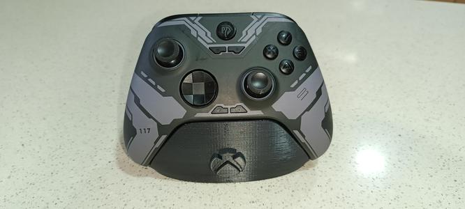 Base game pro XBOX/PC