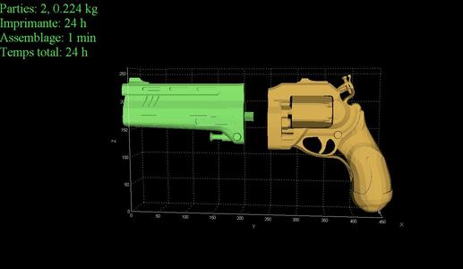 The Last Word, End Of an Era