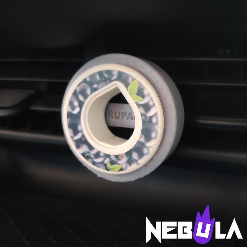 Accessories Airup Airuparfum