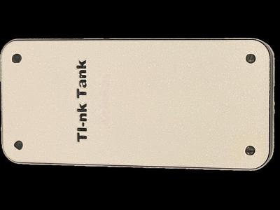 TI-84 Plus CE cover