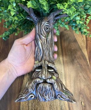 Great Deku Tree