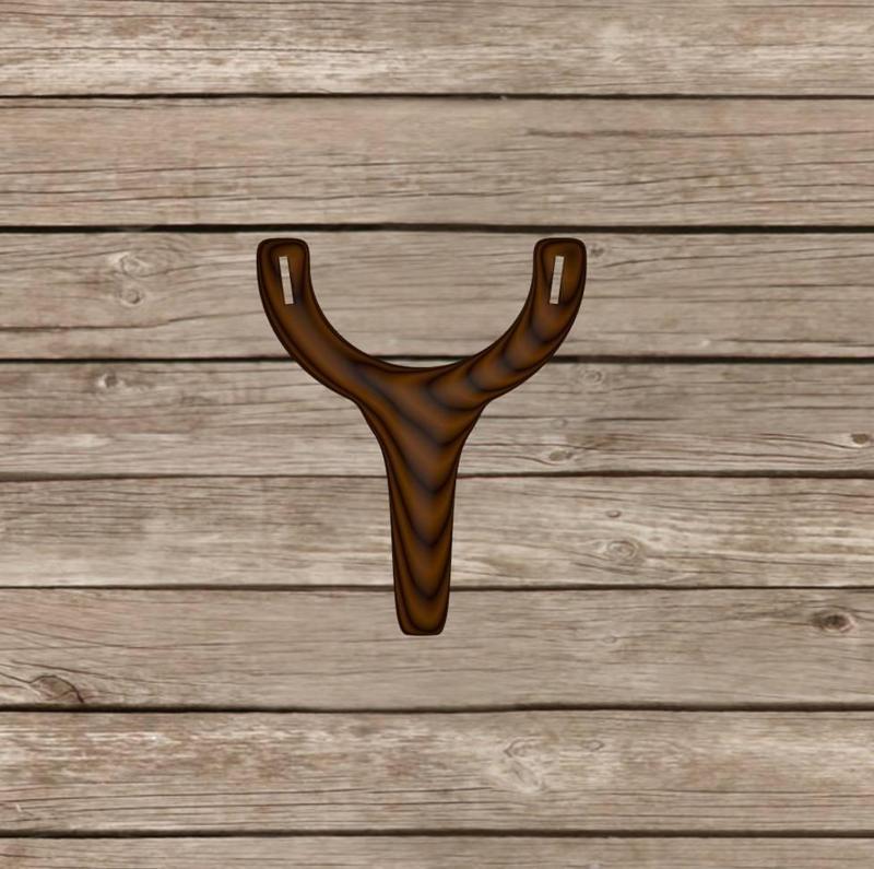 Slingshot