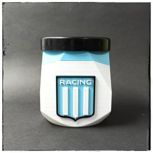 Mate Racing Club