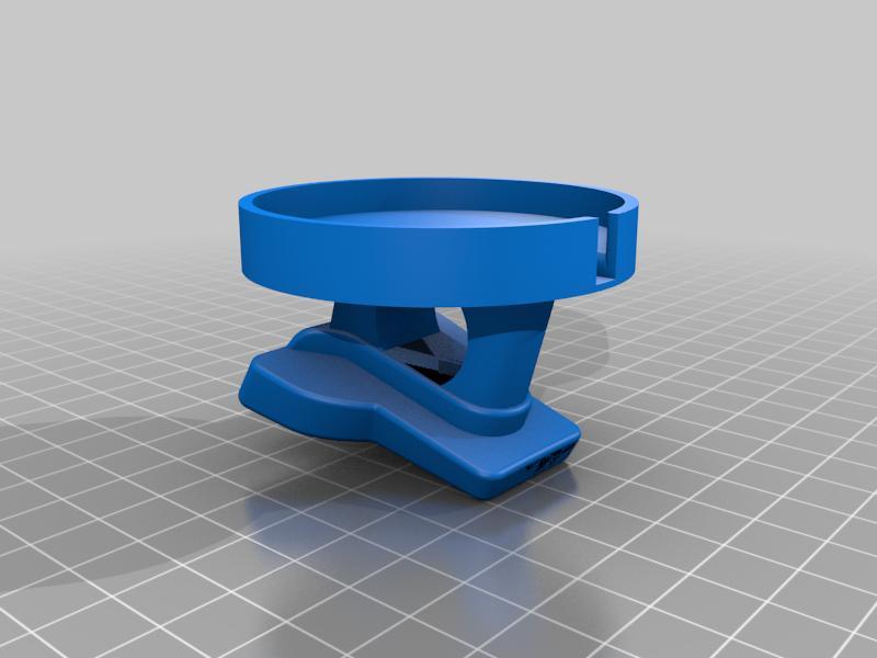 Magsafe Compatible Wireless Charger for Ford FITS