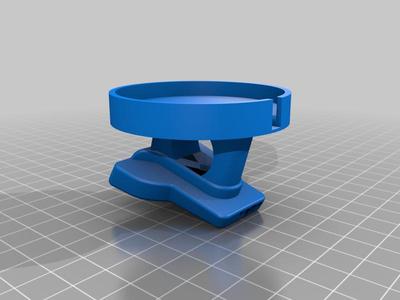 Magsafe Compatible Wireless Charger for Ford FITS