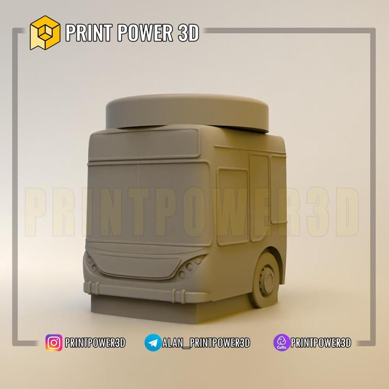 collective mate - ugarte mini euro