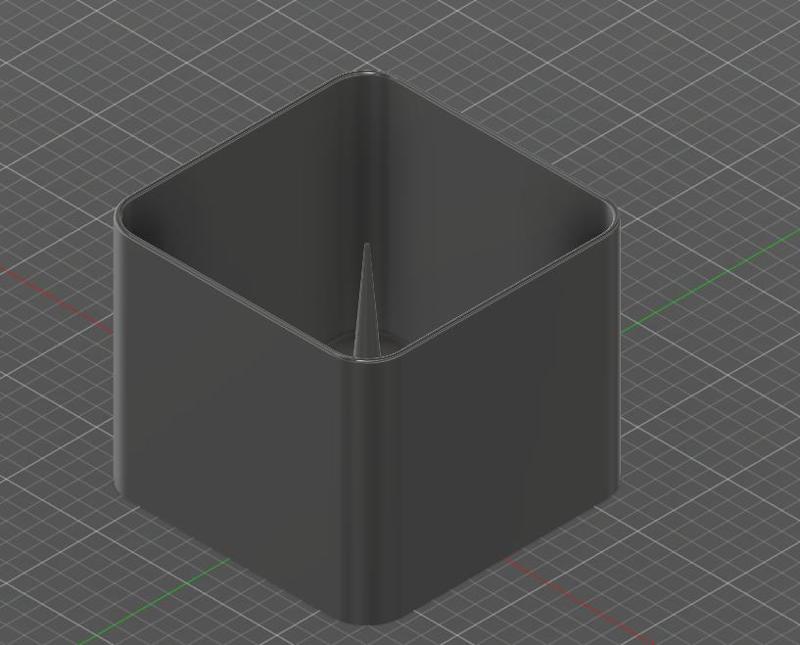 Skinny Debowler 2024