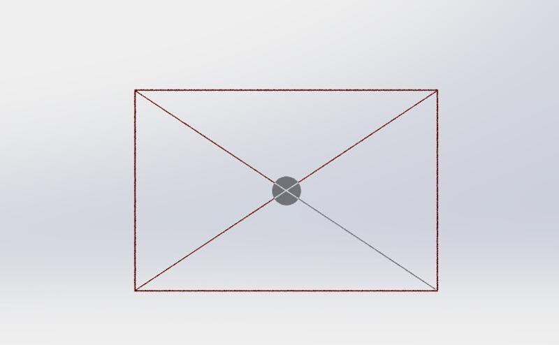 Ultimate levelling test