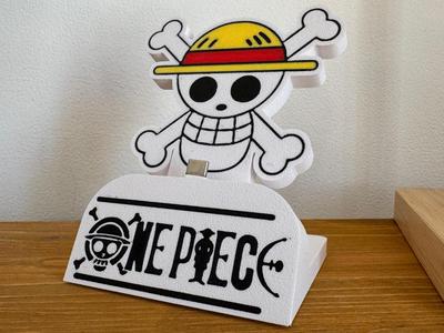 one piece phone holder cable charging