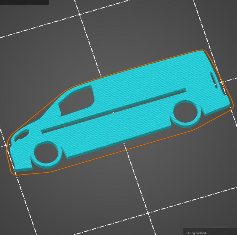 Peugeot Expert Toyota Proace Citroen Jumpy Opel Vivaro Vauxall Vivaro toothpaste squeezer