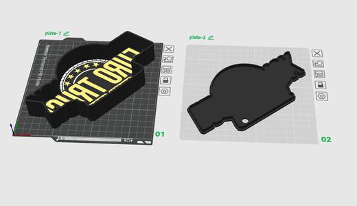 Euro Truck Simulator 2 Lightbox