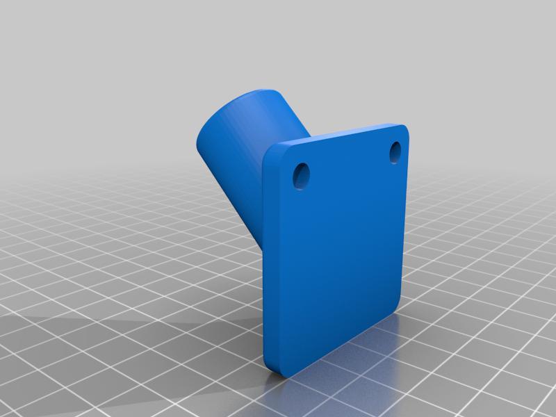 Porte manteau - Coat rack