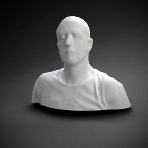 Matthew Sleeth