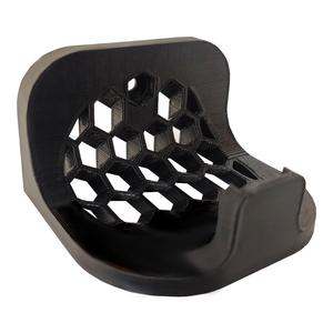 Universal Game Controller Wall Mount holder Stand mod OC