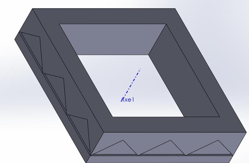 Faruzan inner Genshin bracelet