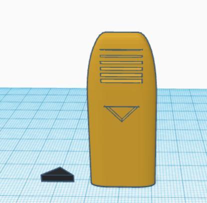 Vw Door Lock Knob Latch