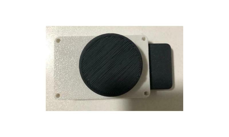 door lock cabinet functional parts