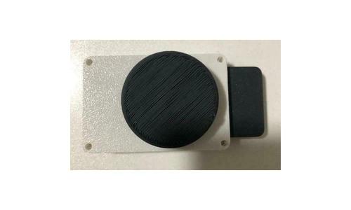 door lock cabinet functional parts