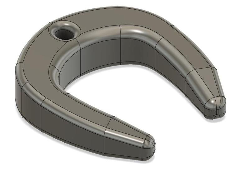 Door Jam, First Responder Door Stop for Law Enforcement, Police, Emergency Medical Services, Tactical Door with Nylon Paracord Attachments for Easy Grab Access