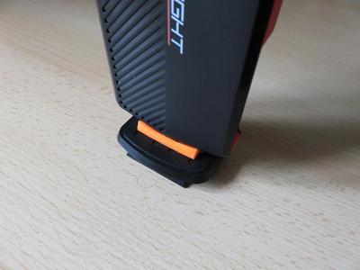 Connex Prosight Tripod Mount Support