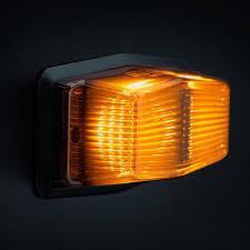 Double burner covers