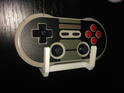 Nes30 Pro wall mount
