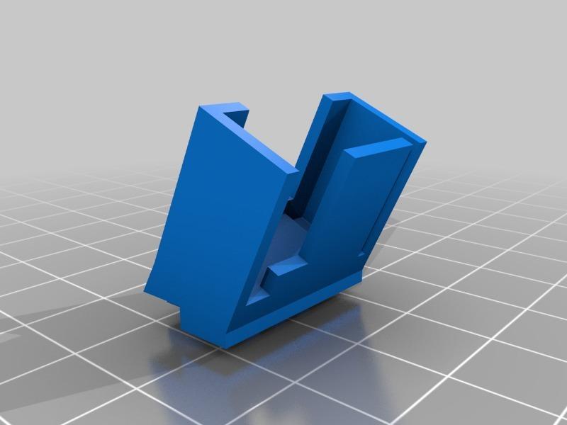 Eachine AIO TX03 case for Aurora100