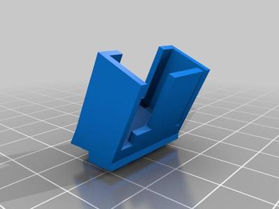 Eachine AIO TX03 case for Aurora100