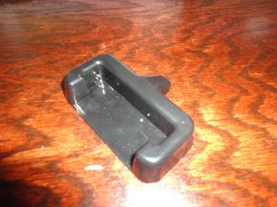 HTC Evo 3D Phone Holder