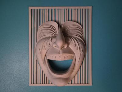 7 Layers of Emotion – Layer VII Happiness