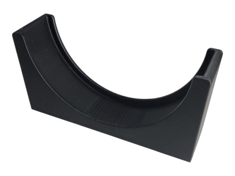 coaster holder ( 100mm coasters x8 x 3mm 