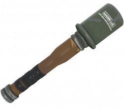 Ullapool Caber (TF2)