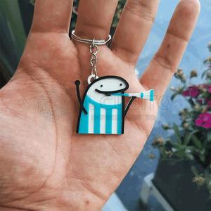 FLORK ARGENTINA Vuvuzela