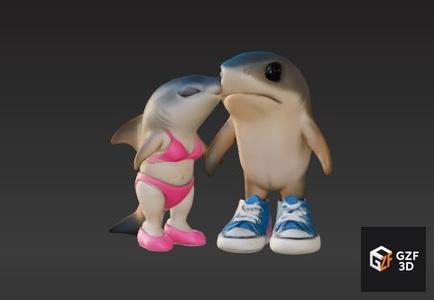 TRALALALERO TRALALA Y TRALALERA