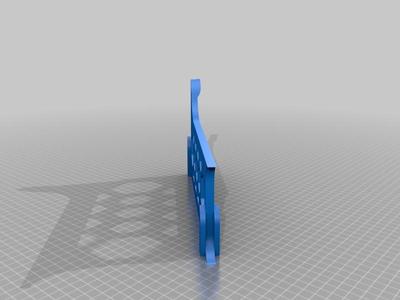 HEX REMIX V2