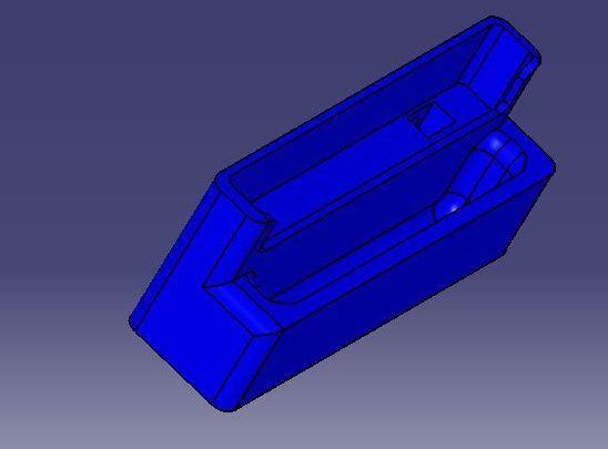 T-Mobile myTouch  4G  CHARGING STAND