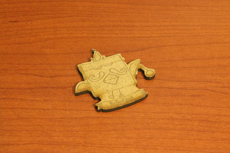 RoboBrrd Token - YOYO!