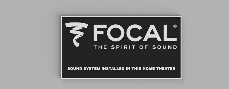 focal wall plaque