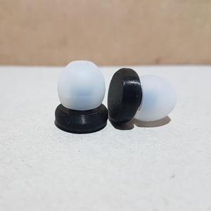 Ear plugs