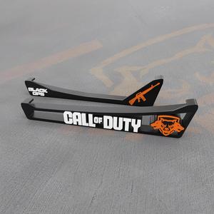 horizontal support for Playstation 5 (ps5) - Call of Duty: Black Ops