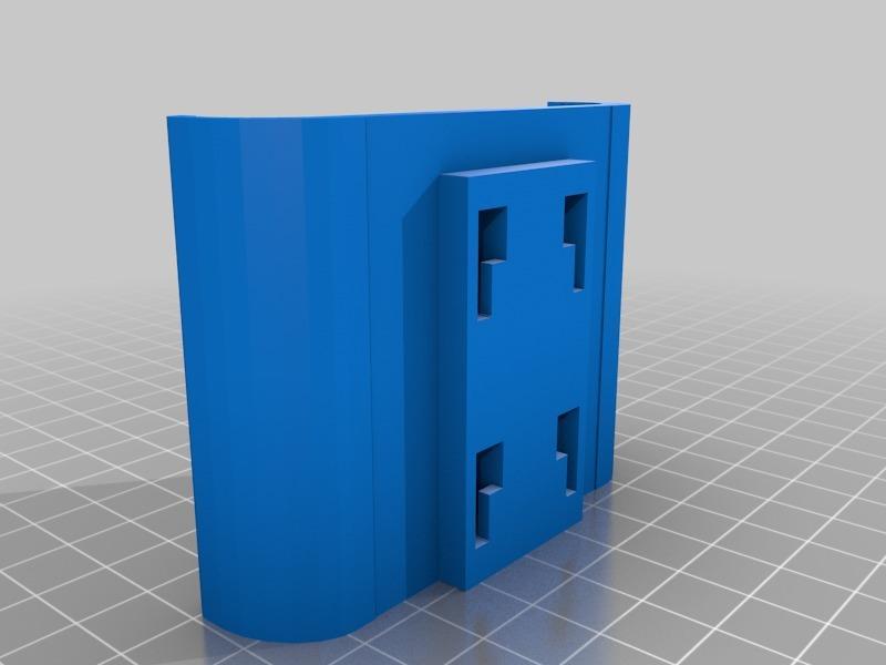 Samsung Galaxy S3 Hard Case