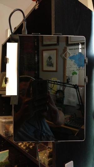 Asus Zen 10 Tablet Mount Shim