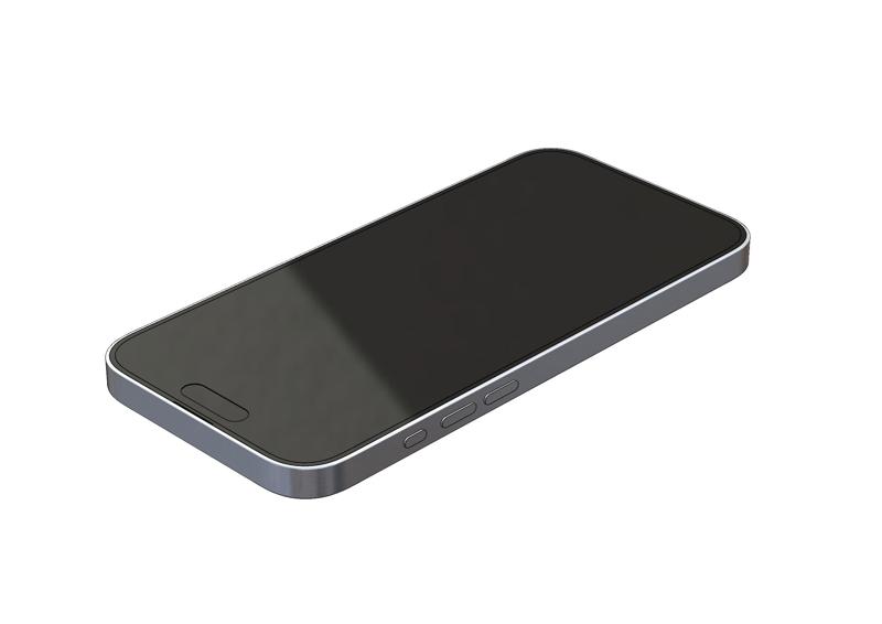 Apple iPhone 16, 16 Pro, 16 Pro Max