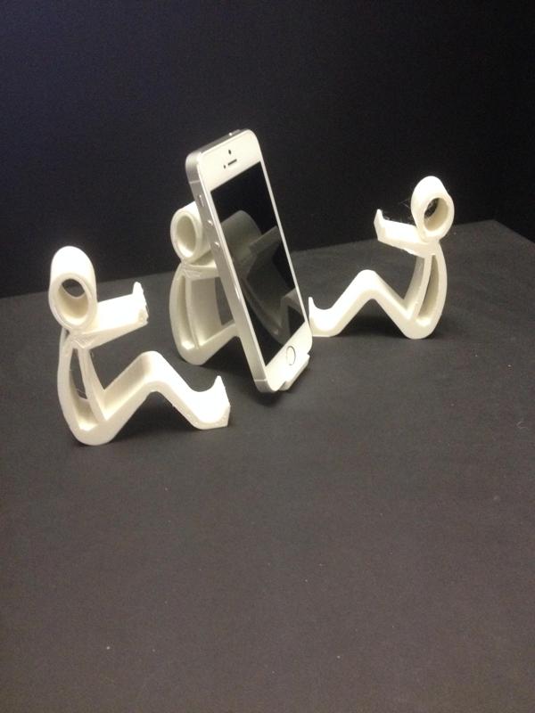 phone stand