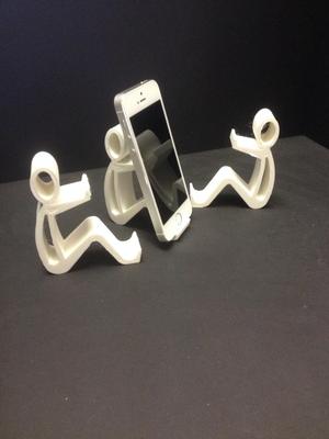 phone stand