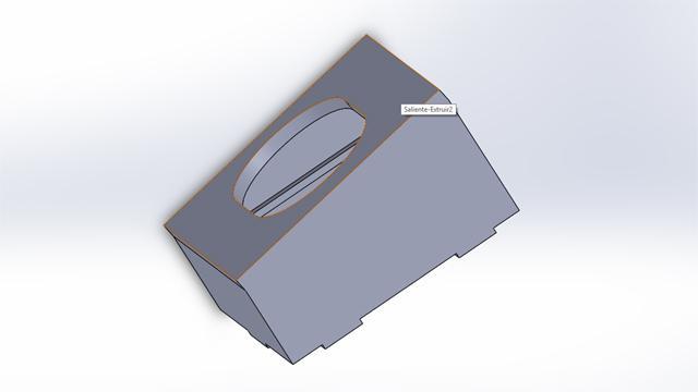 Soporte para nanas soldador  Estacion Soldadura Yihua 853D 5A, Nano Soldering Station Soldering Station Yihua 853D 5A