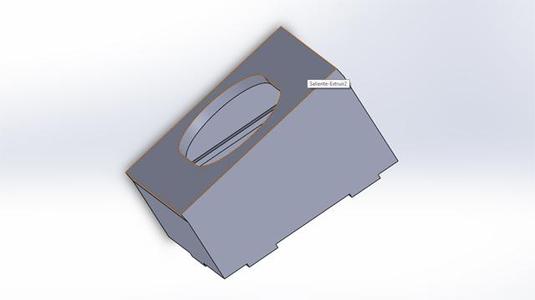 Soporte para nanas soldador  Estacion Soldadura Yihua 853D 5A, Nano Soldering Station Soldering Station Yihua 853D 5A